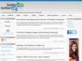 bettermebetterwe.com