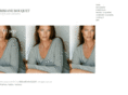 bibianebouquet.com
