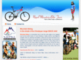 bikehimalayas.com