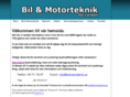 bilmotorteknik.se