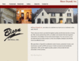 bisondrywall.com