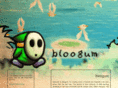 bloogum.net