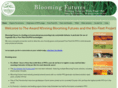 bloomingfutures.com