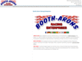 bootharons.net