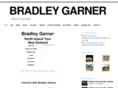 bradleygarner.com