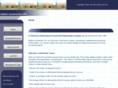 brattonconstruction.com