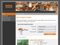 brnoproperties.cz