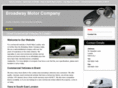 broadwaymotorcompany.com