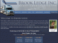 brookledge.com