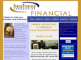 businessproductive.com