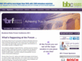 businessruleforum.com