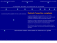 cabinet-comptable.net