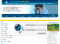 calling-card-pin.com