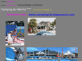 campingdumenhir.com