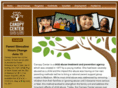 canopycenter.org