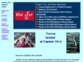captainvic.com
