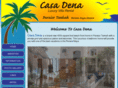 casa-dena.com