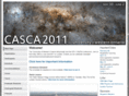casca2011.com