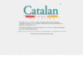 catalanverbmachine.com