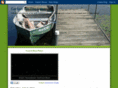 catfishonthelake.com