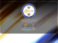 cconsa.com