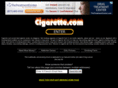 cessationstores.com