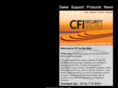 cfi-ep.com
