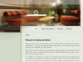 chateaubelrain.com