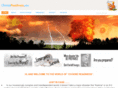 choosereadiness.com