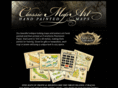 classicmapart.com