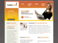 classmenu.com