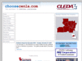 cleda.org
