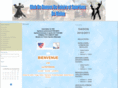 club-danse-melun.org