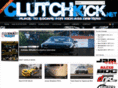 clutchkick.net