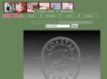 coastalcedarofwestchester.com