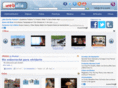 cocinear.com