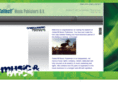 collectmp.com