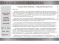 commonsenseseduction.com