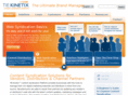 contentsyndicationplatform.com