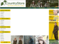 countrystore.es