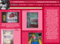 courtneywomack.com
