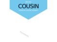 cousincreative.com