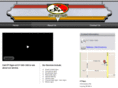 cpsignsanddesign.com