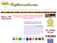 craftaccents.com