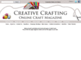 creative-crafting.com