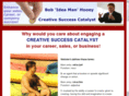 creativecatalyst.info