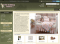 cribbeddingsource.com