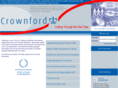 crownford.co.uk