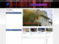 ctinsurancerates.com