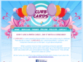 curbcards.com